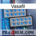 Vasafil 23